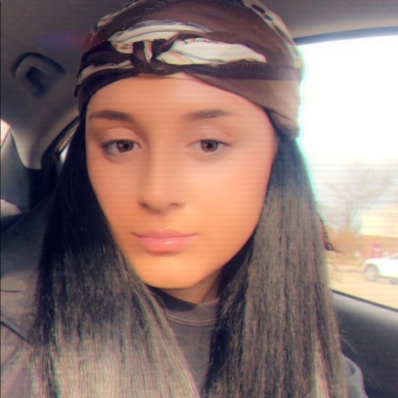 justineleigh17